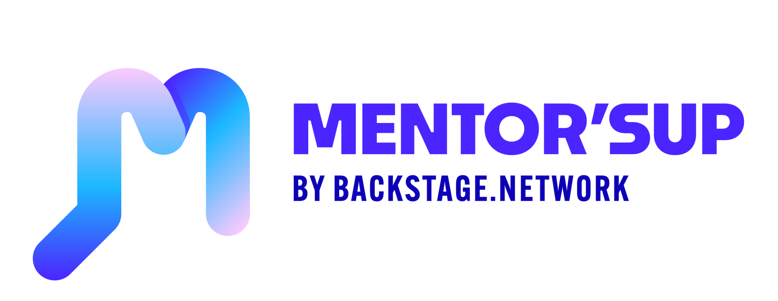 Form Logo
