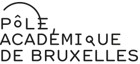 logo-pole-accademique-bruxelles
